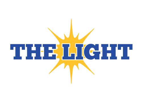 the-light