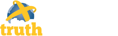 The Truth Network Radio